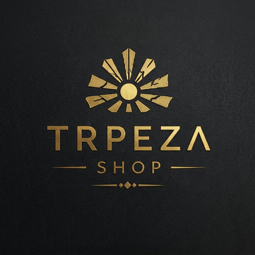 Trpeza